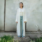 Freja White