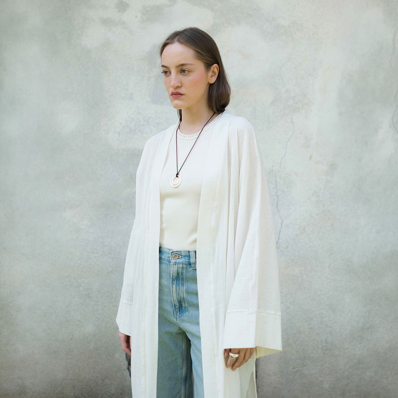 Freja White