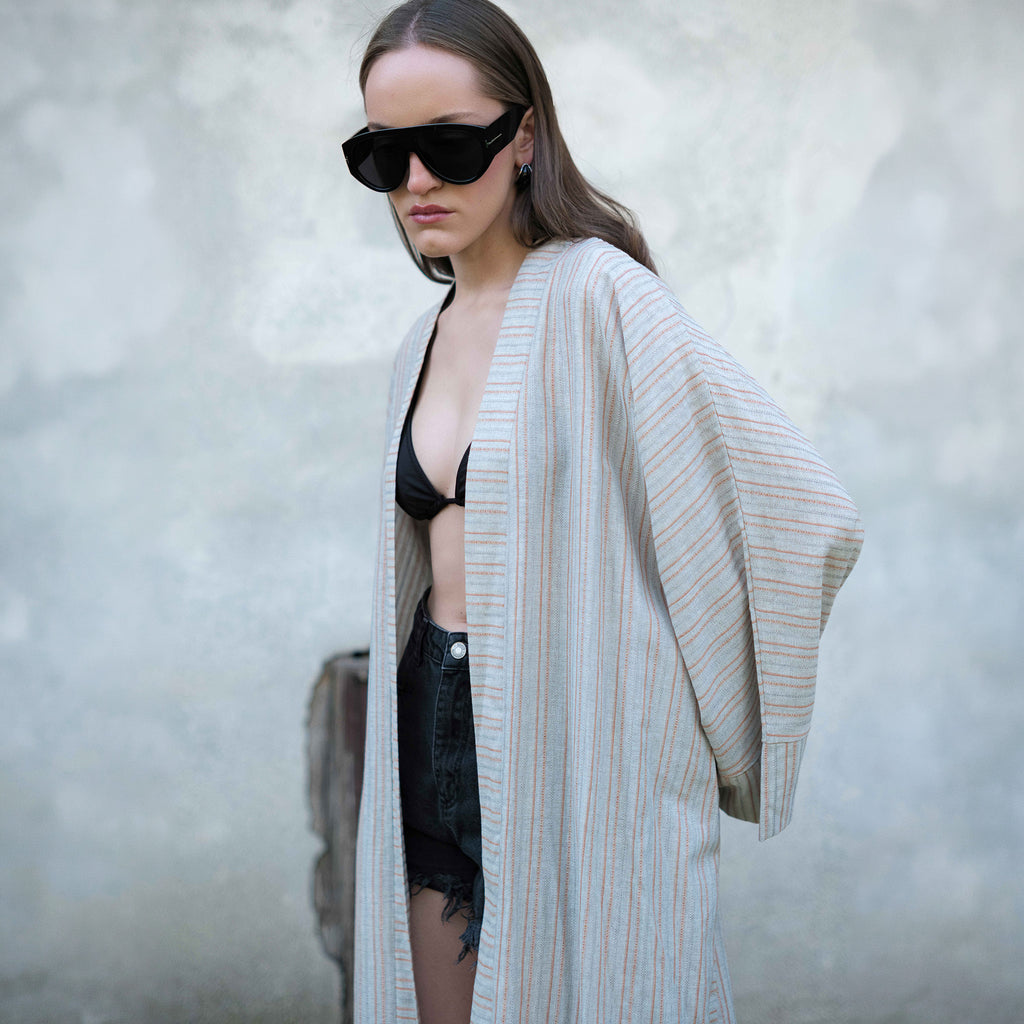 Freja Liny