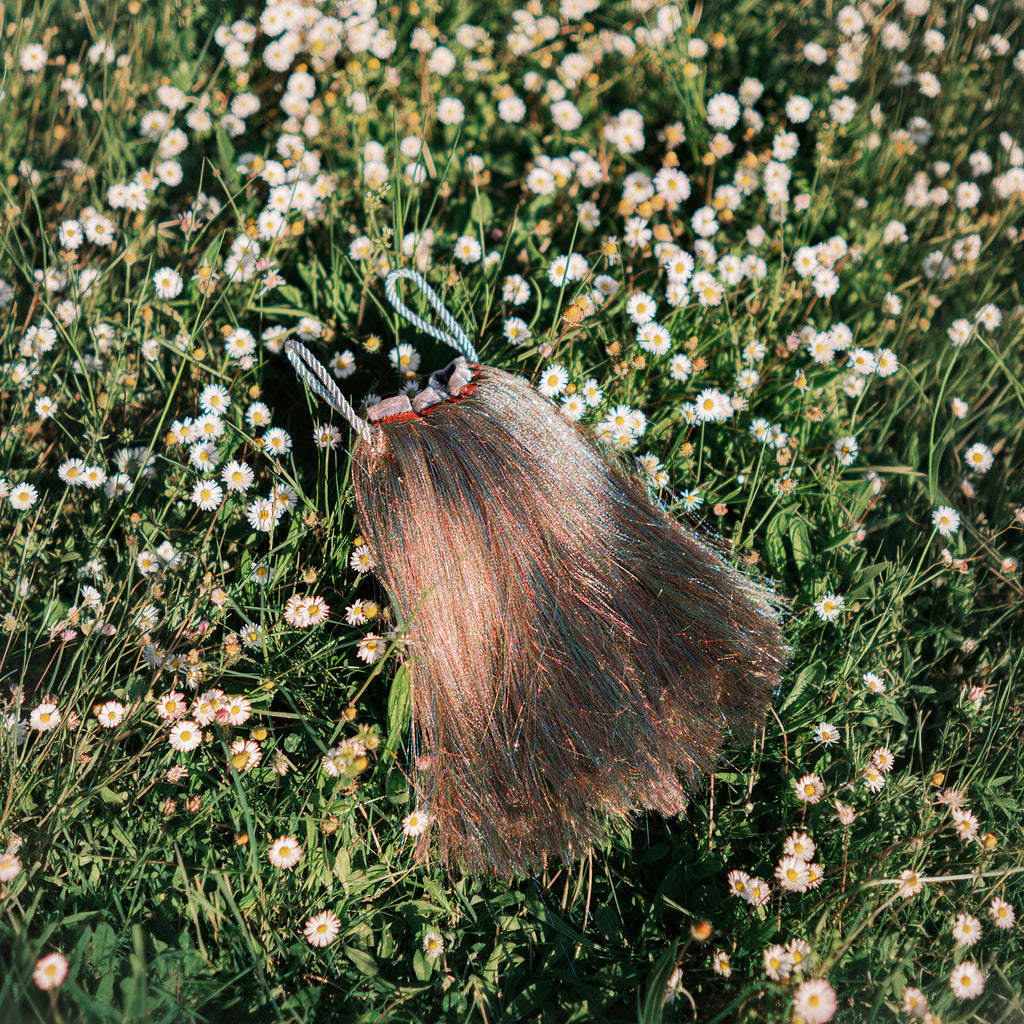 Sold Out Bag