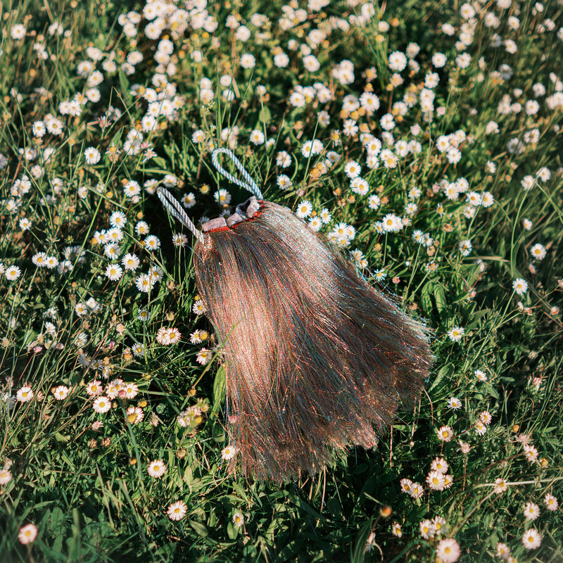 Sold Out Bag