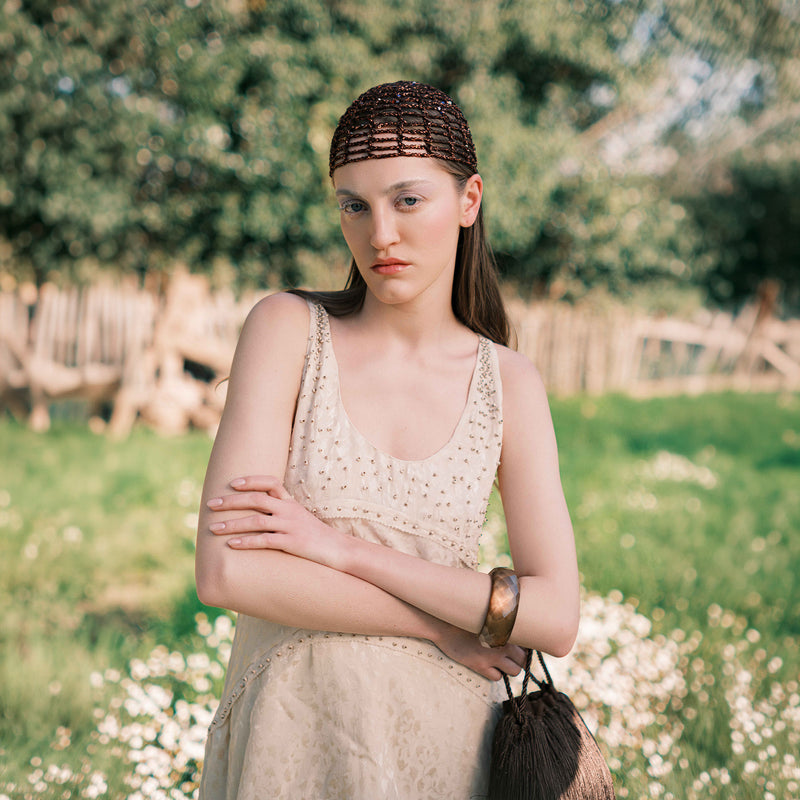 Katie Brown