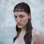 Katie Brown