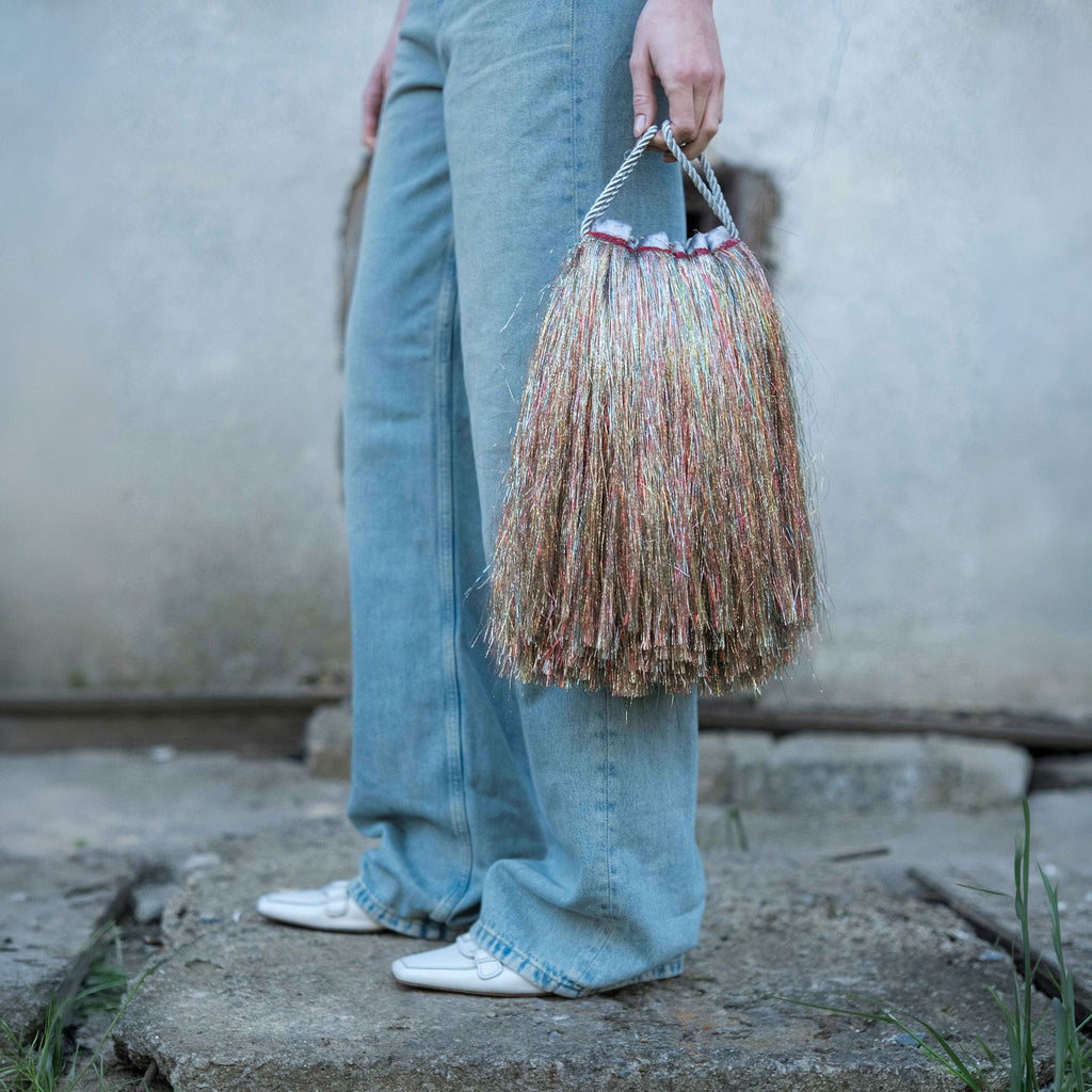 Sold Out Bag